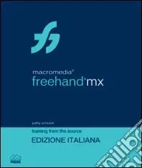 Promozione Macromedia FreeHand MX. Con CD-ROM