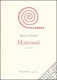 Maternale. 1982-1994 Consegna Rapida