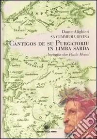 Cantigos de su Paradisu in limba sarda Miglior Prezzo