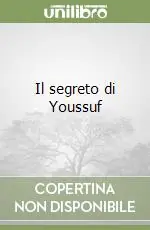 Il segreto di Youssuf Più Venduto