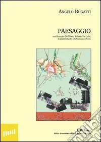Must-Have Paesaggio