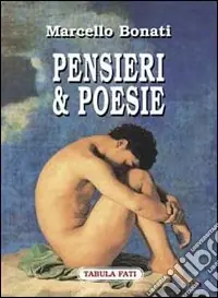 Pensieri & poesie Offerta Limitata