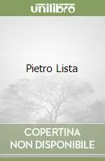 Super Prezzo Pietro Lista