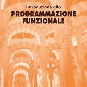 Introduzione alla programmazione funzionale Pagamento Sicuro