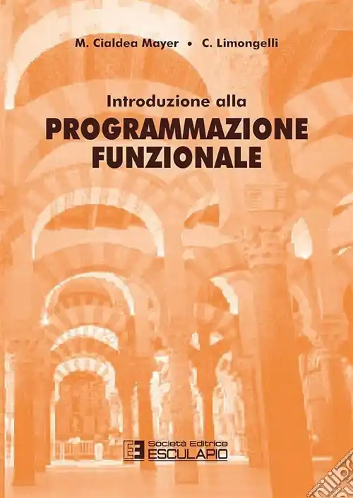 Introduzione alla programmazione funzionale Pagamento Sicuro