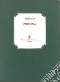 Popolare Primasera