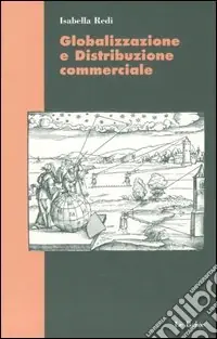 Globalizzazione e distribuzione commerciale Promo Stagionale