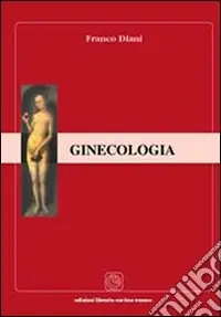 Ginecologia Acquista Ora