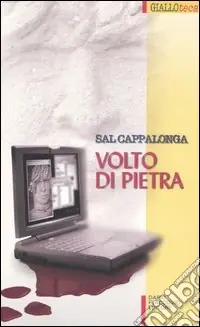 Volto di pietra Promozione Esclusiva