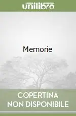 Bestseller Memorie