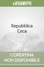 Affare Repubblica Ceca
