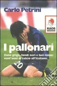 I pallonari zone grige, fondi neri e luci rosse Prezzo Scontato