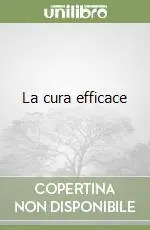Spedizione Espresso La cura efficace