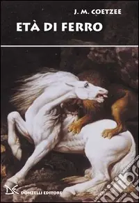 Età di ferro Professionale