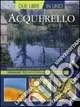 Più Venduto Acquerello