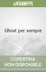 Must-Have Ghost per sempre