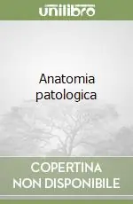 Novità Anatomia patologica