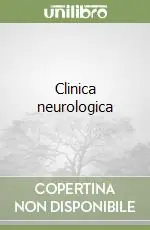 Clinica neurologica Prezzo Basso