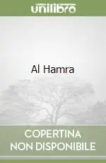 Al Hamra Offerta