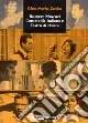 Ruggero Maccari. Commedia italiana e teatro di rivista Pagamento Sicuro