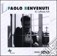 Offerta Paolo Benvenuti