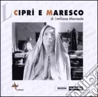 Ciprì e Maresco Più Venduto