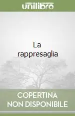 Must-Have La rappresaglia