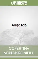 Direttamente Dal Produttore Angoscia