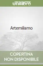 Artemilismo Consegna Rapida