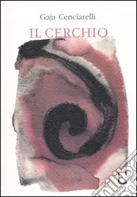 Offerta Il cerchio