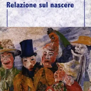 Relazione sul nascere Occasione