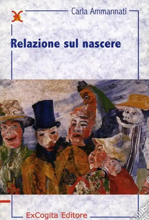 Relazione sul nascere Occasione