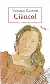 Vendita Finale Ciàncol