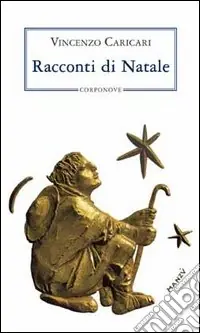 Racconti di Natale Sconto