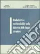 Modularità e multimedialità nella didattica delle lingue straniere Occasione Imperdibile