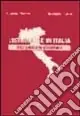 A Buon Prezzo L‘istruzione in Italia. Due percorsi di lettura
