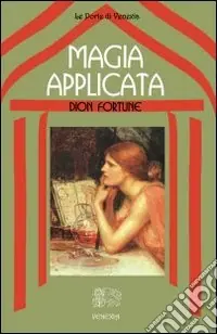 Magia applicata Consegna Rapida