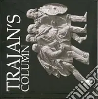 Trajan‘s column Prezzo Scontato