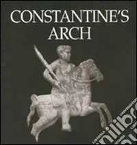 Constantine‘s Arch Prezzo Scontato