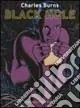 Black Hole. Vol. 1 Ultima Occasione