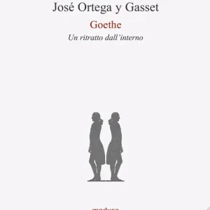 Scelto Dai Clienti Goethe. Un ritratto dall‘interno