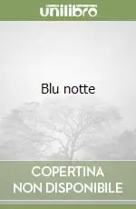 Vendita Finale Blu notte