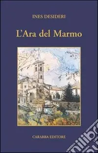 Miglior Prezzo L‘ara del marmo