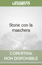 Storie con la maschera Ordina Subito