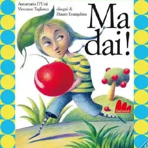 Ma dai! Più Venduto