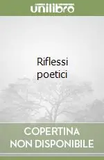 Riflessi poetici Professionale
