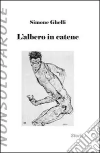 L‘albero in catene Offerta Limitata