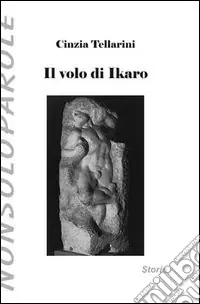 Compra Online Il volo di Ikaro