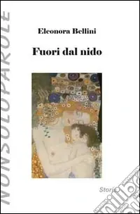 Fuori dal nido Compra Online