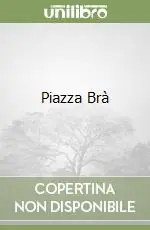 Professionale Piazza Brà